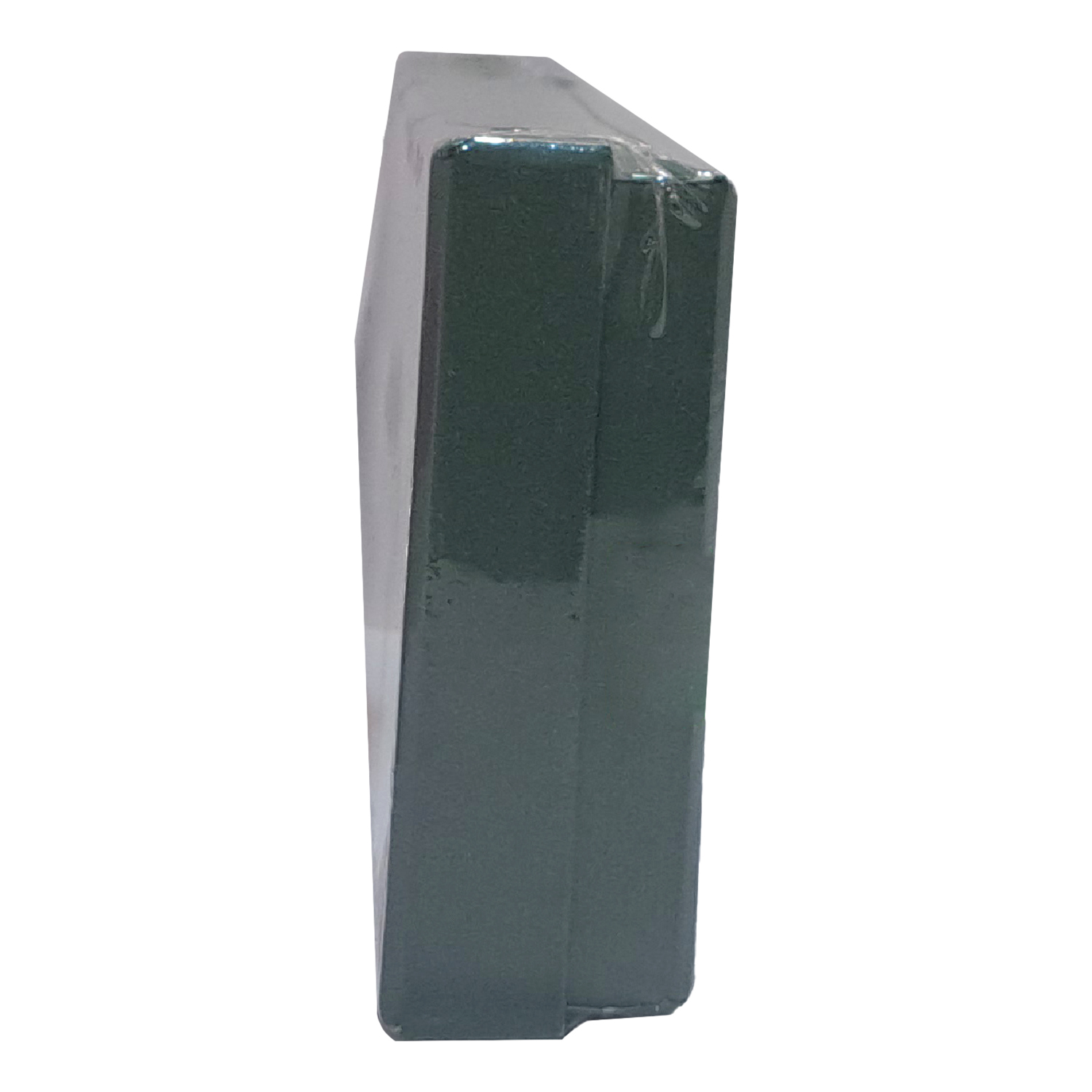 جعبه کوکی و شیرینی کد gb5