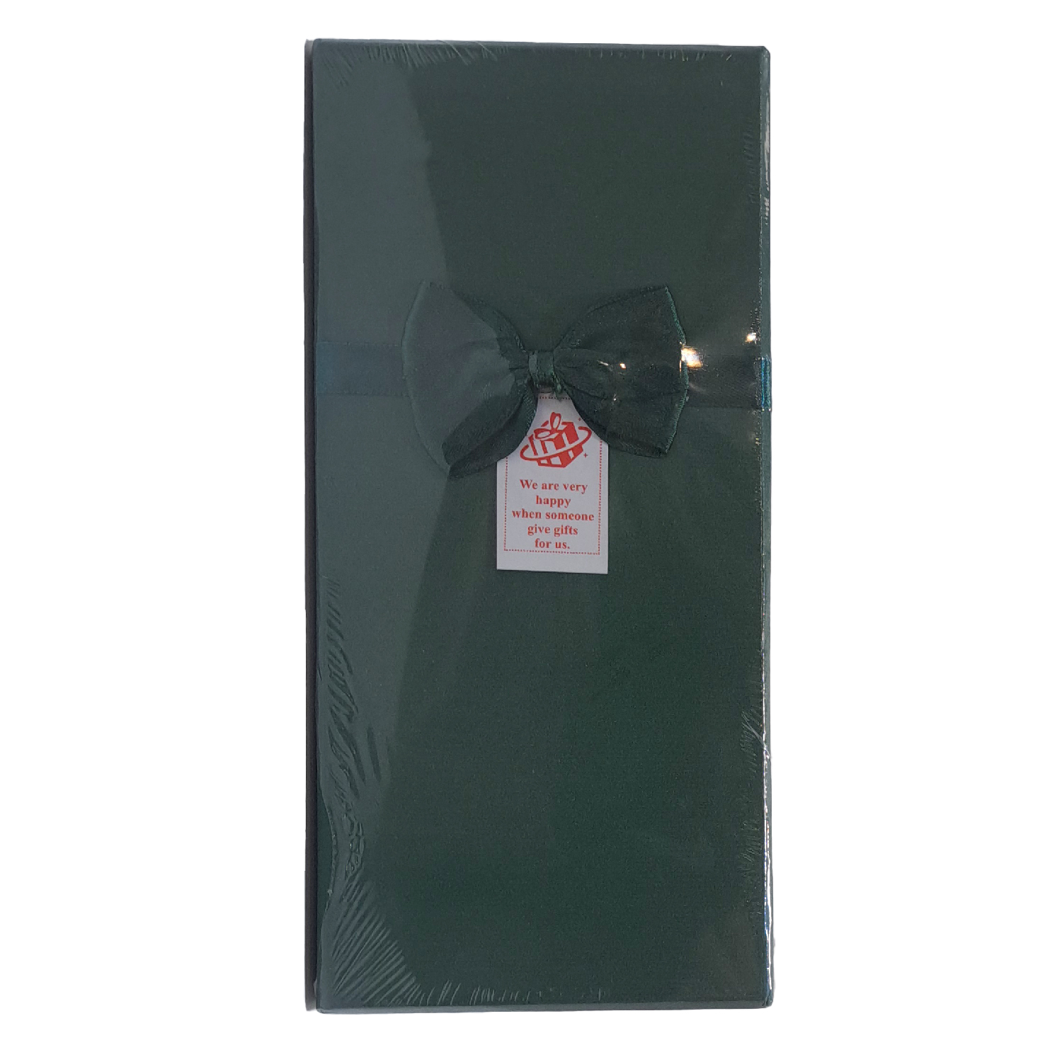 جعبه کوکی و شیرینی کد gb5