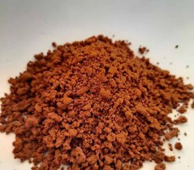 نسکافه کلاسیک 100 گرمی (ردماگ)