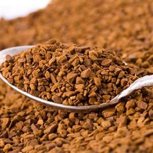 نسکافه گلد 100 گرمی اکوادور