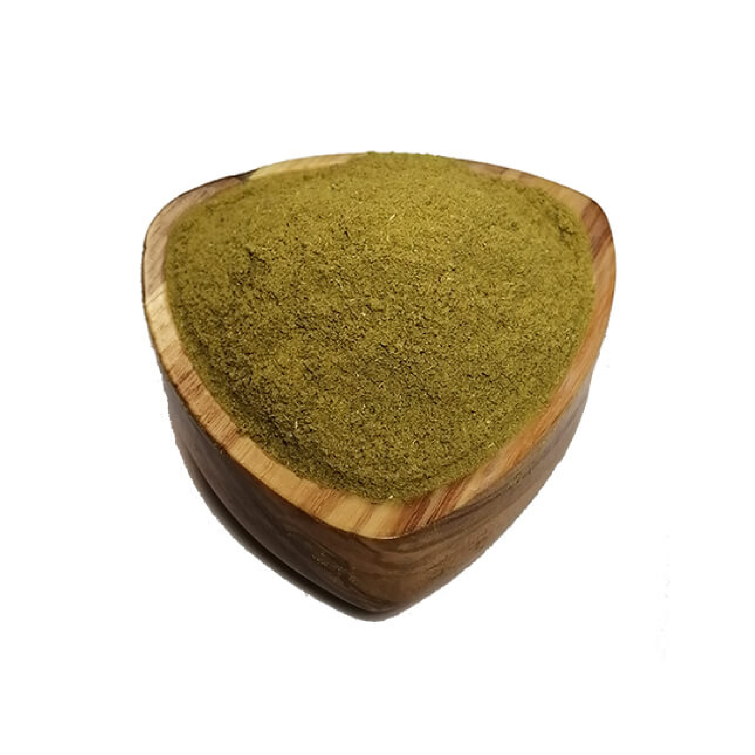 آویشن 40 گرمی