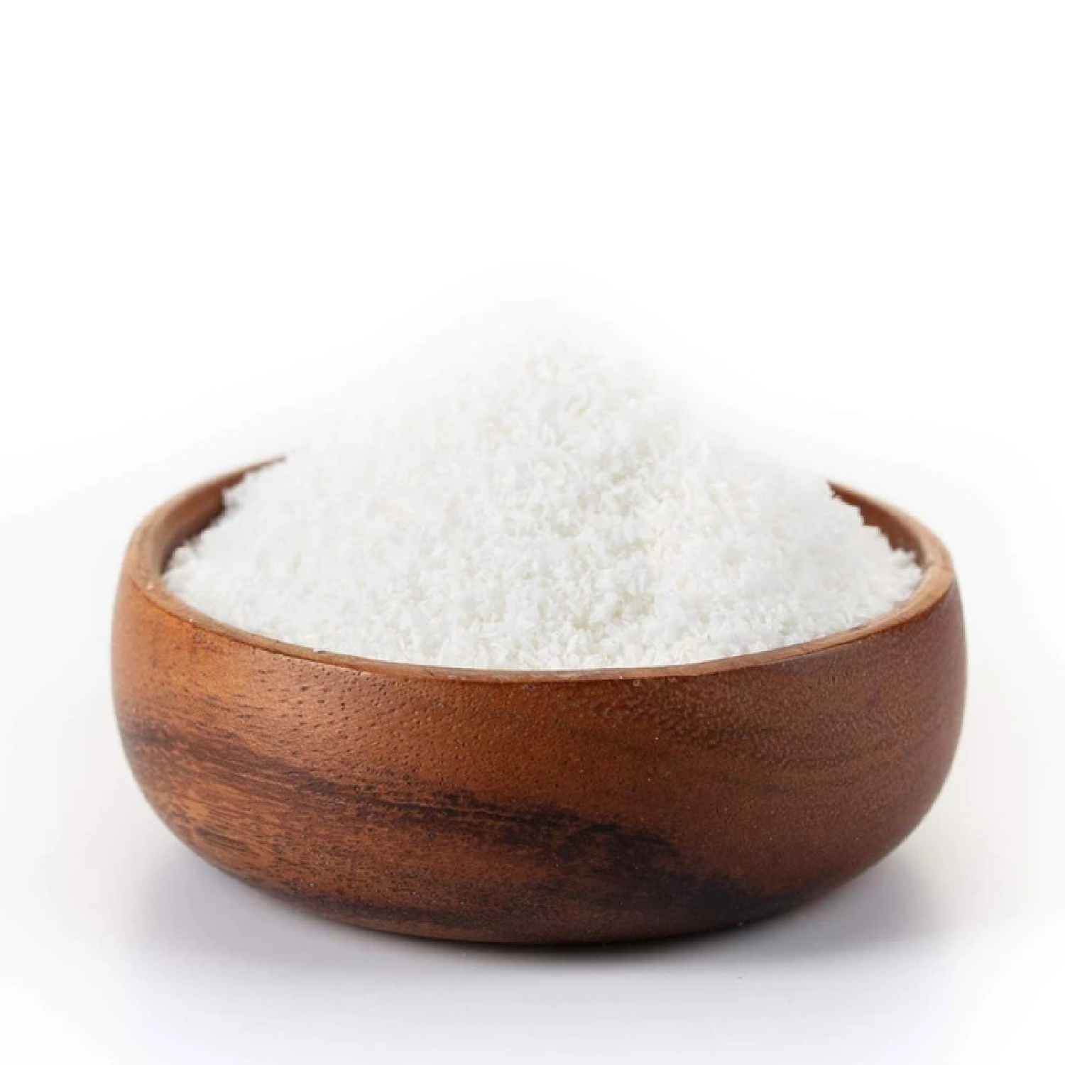 پودر نارگیل چرب