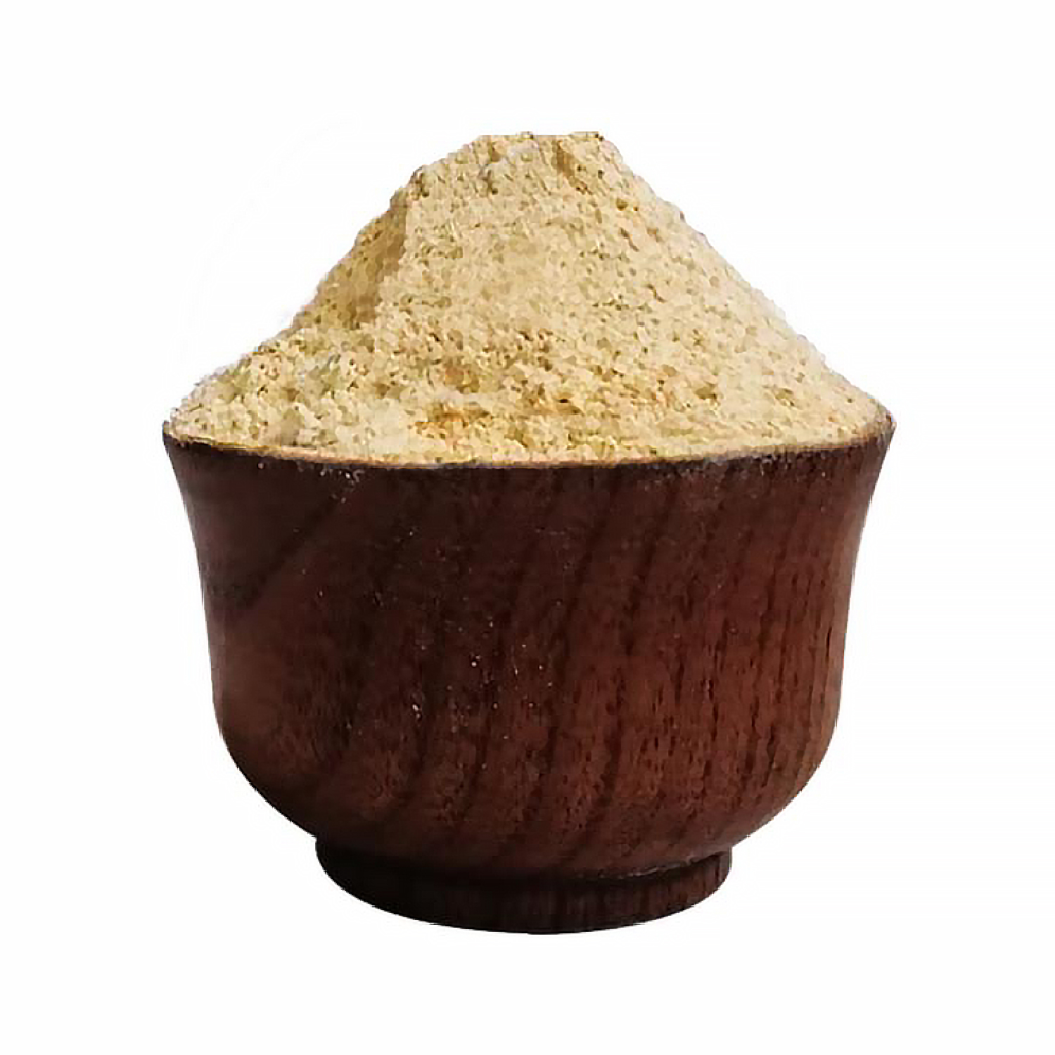 سبوس گندم 500 گرمی