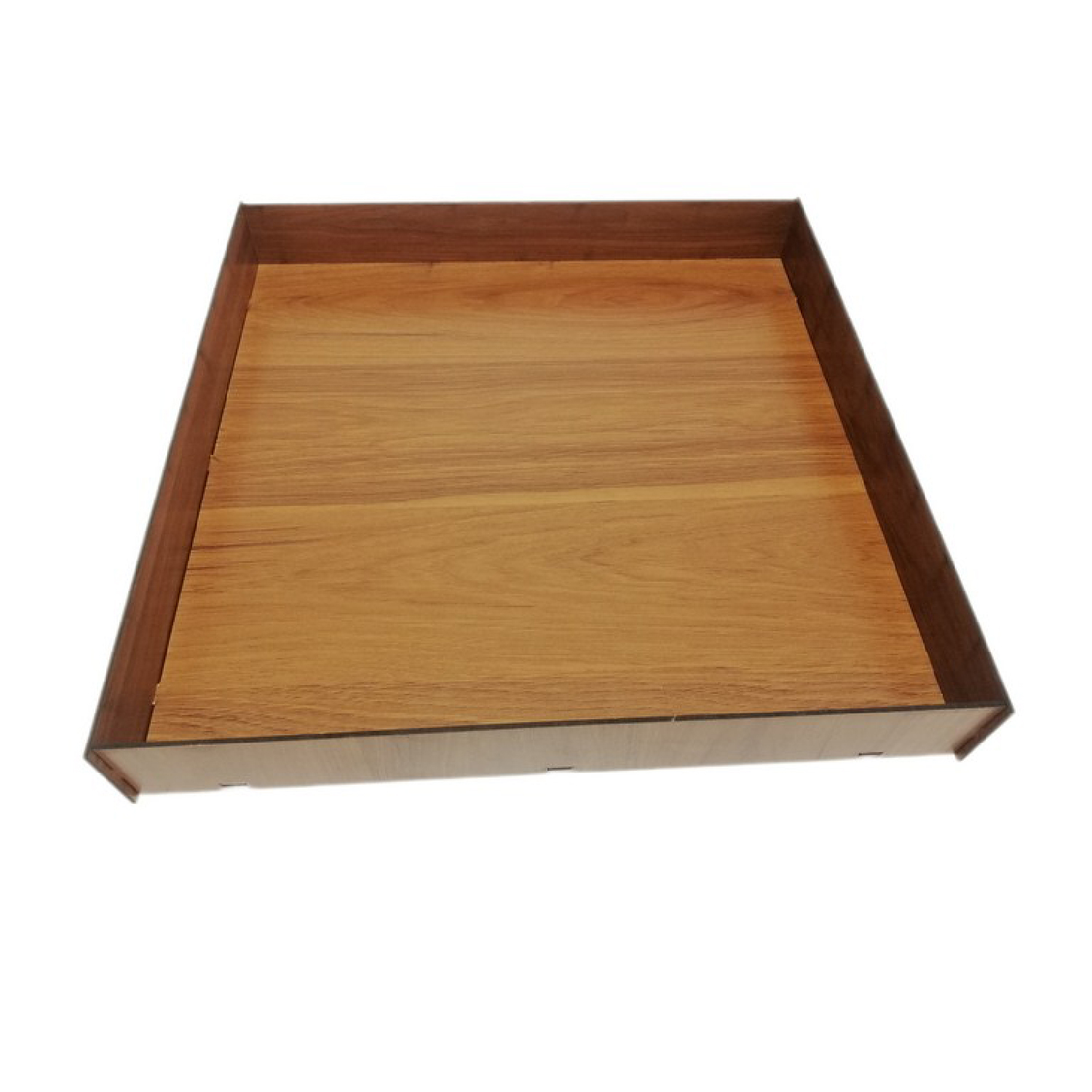 سینی فینگر فود 35x25