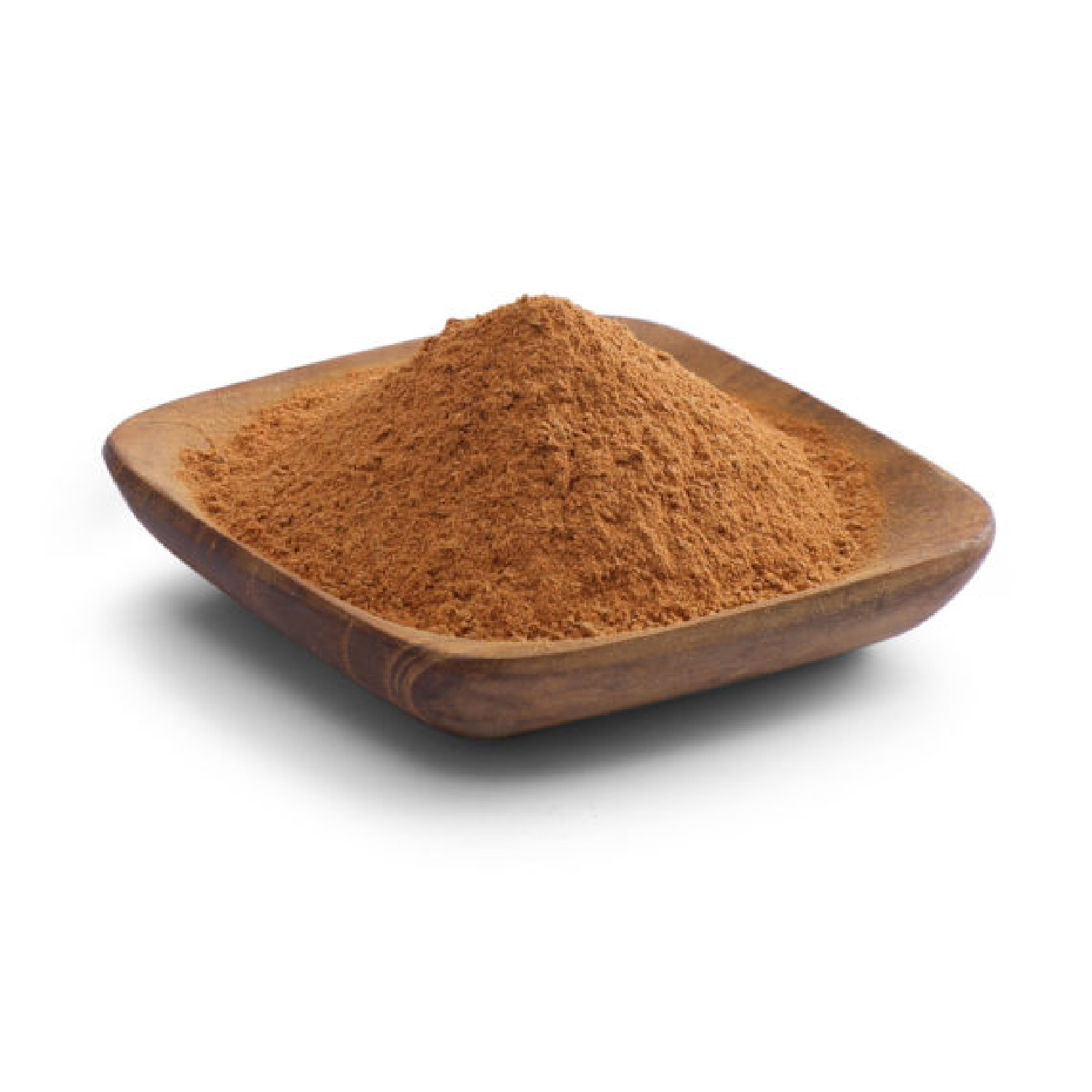 پودر دارچین