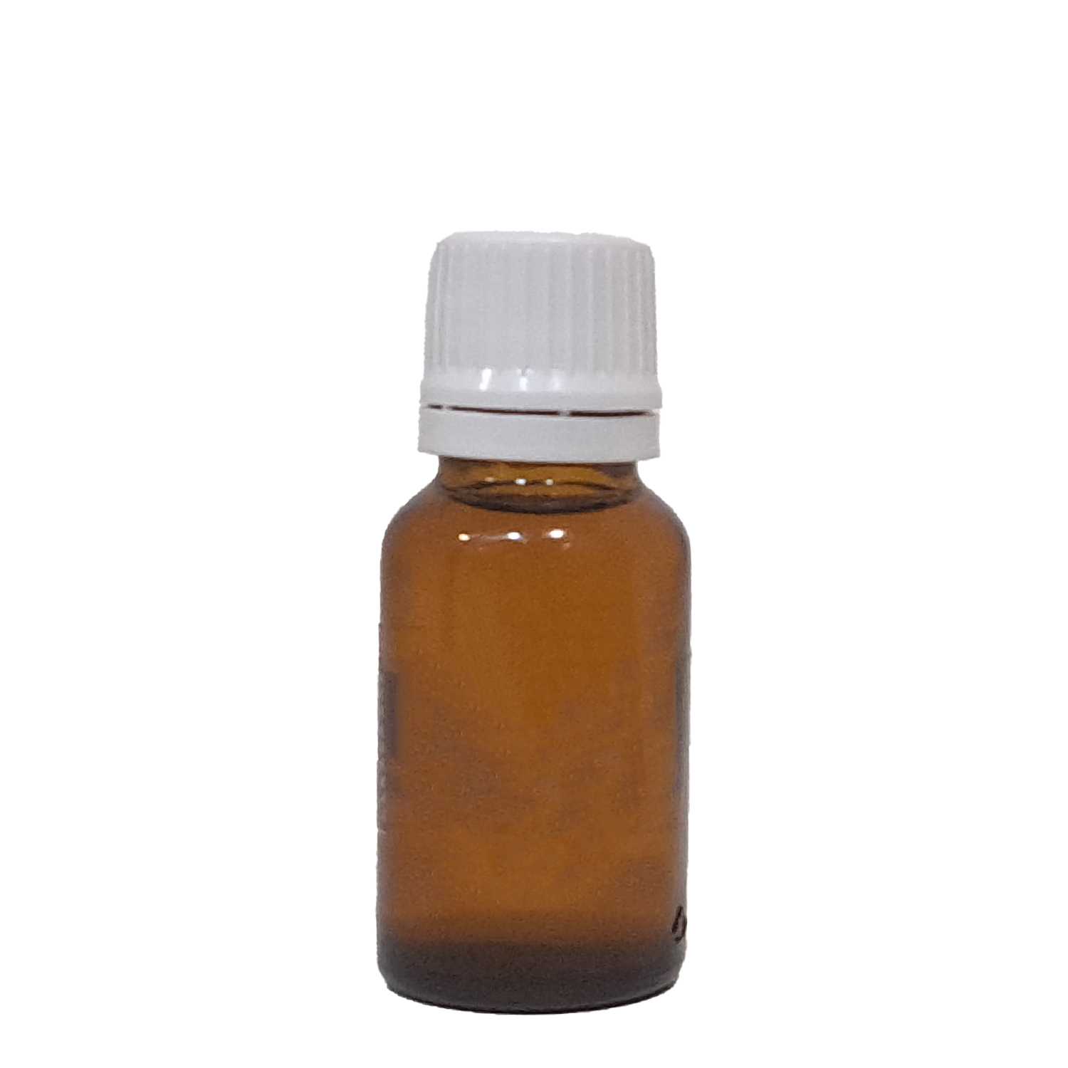 اسانس فرانسوی چندمیوه (18 قطره)