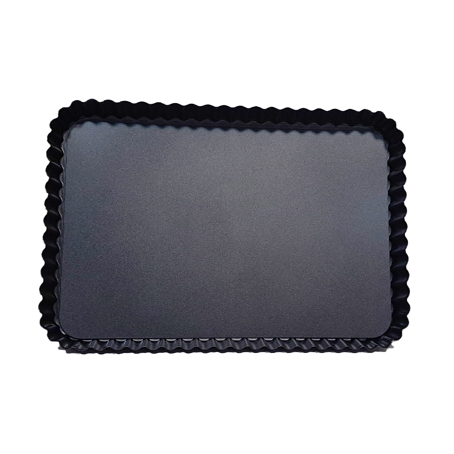 قالب تارت سایز 31x21